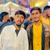 nizam.ali110