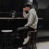 u0s_d