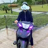 thaithinh1611