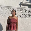 aririquelmeariiza_
