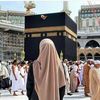 rabab5230