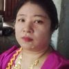 kyawgyi69534