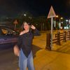 lujainaa_1