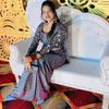 salina.ansari