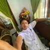fardi.sadega