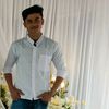user8370601usajim