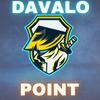 davalopoint_codm