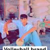 waqas.ali09638