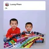 luongpham833