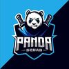 pandasquadgaming_5151