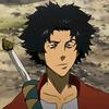 the_real_mugen