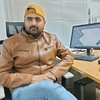 saeedurrehmankhan8952