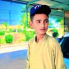 subhanking694