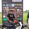 arifriankusuma