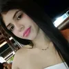 _martojj
