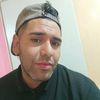 marcos.ibarra07