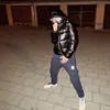 dudika6996