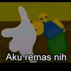 ppsdm30