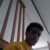 user8748138619036