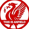 1892_anfield