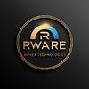 rwareannex