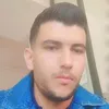 habebe930