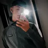 juanniloo09