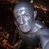 azezio_bs69