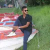 user1335673477045