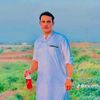 noorsahid476