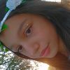 user5818083202847