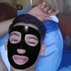 raul.alvan1206