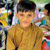 muhammad.sultan6787