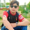 alihassan.9866