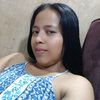 user75487527192860