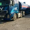 user7799050214519