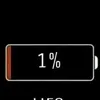 emanteka5g