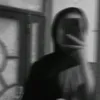 sadiajaveed007