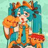 ember_alert2