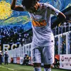 lucascardozu01
