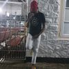s.l.kavi.boy