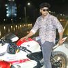 mdsiamahmed5056