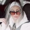 riam.queen