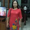 loan.trn003
