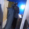 eywyl090
