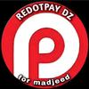 redotpay_free_at.majeed