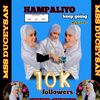 fatxiomar12345678