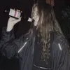 tvoi_gangster