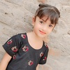 mehak_baloch_34