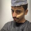 ahmed.ah130
